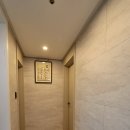 써미트빌 이미지