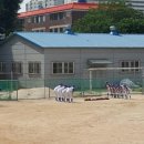 군산신풍초등학교 이미지