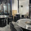 도티몽 | [대구] 오돌갈비 맛집 도티몽 + 재방문 후기