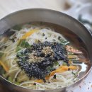 황토집솥뚜껑 이미지