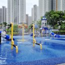 이마트에브리데이 일광삼성점 이미지