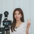 명문기획