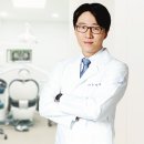 박재한치과의원 이미지