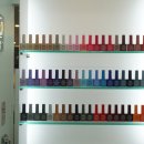 네일제이스 이미지