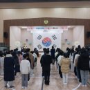 호법초교 이미지