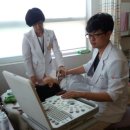 여수한국병원 이미지