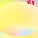 OID디자인