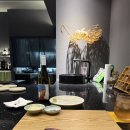 히우 | 전주 오마카세 히우 후기