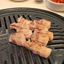 우와회관 이미지