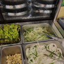 작은소 | 장한평역맛집 장안동 가성비 작은 소 한마리 세트 후기! 일번지정육식당 장한평점