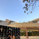 가산디지털2로 이미지