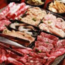 오늘의맛집 이미지