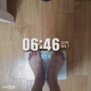항도구내식당 | [FMD 다이어트] 닥터디엣 FMD 4일차