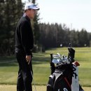 클럽나인브릿지 드라이빙 레인지 이미지