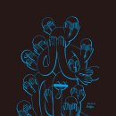 엄마랑 그림책 놀이(1기) 이미지