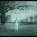 where you are 이미지