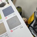 J5473 | 준비] 천안 밸런스앤커튼 에서 커튼/블라인드 내돈내산 시공후기, 가격 공유, 청년커튼/밸런스앤커튼 비교