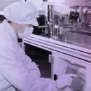 주식회사 메디컬 오 이미지