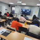 느티나무 쉼터 | 양재느티나무쉼터-자개공예수업 후기