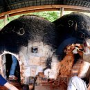 장평리 - 금악리 이미지