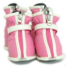 도기스쿨 이미지