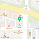 선희노래연습장 이미지