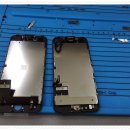 한국전력공사이천지점 이미지