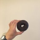 던킨송도