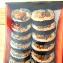 김밥파는사람들 이미지