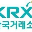 에이블현대호텔앤리조트 이미지