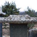 박훈 묘소 이미지