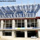 경주초 화천분교 이미지