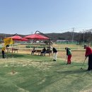파크골프장 아이뉴스24