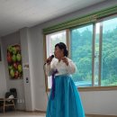 하양혈리 이미지