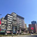 솥내옹기요 | 대만 3일차 • 🇹🇼 대만식 아침식사, 중정기념당, 국립대만박물관, 좡지 망고빙수, 핫팟 현지인 맛집...