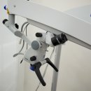 백상치과의원 이미지