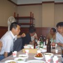 여산슈퍼 이미지