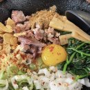 네네치킨포남점 | 10월의 일상/ 9개월 아기/ 화명동 배달음식/ 해운대 아쿠아리움 씨라이프/ 서면 쌀국수 퍼란/ 명지 모래...