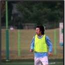 관문체육공원 내 이미지