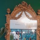 보보스커피숍 | 진주계동커피숍/보보스101