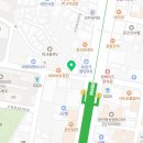 얌샘김밥광안역점 이미지