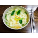 연덕로-2 이미지