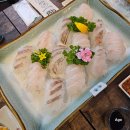 옥계북로12길-1 이미지