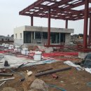 성산농협주유소 이미지