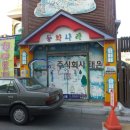 동화나라예능어린이집 이미지