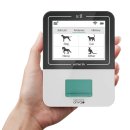 베트컴코리아(주) 이미지