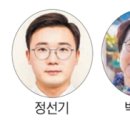 창원애독 이미지