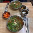 (주)진성전기 | 지스타 2025 후기(컨퍼런스를 곁들인)