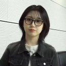 글라스타 동국대점 이미지