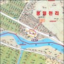송촌토파즈 이미지